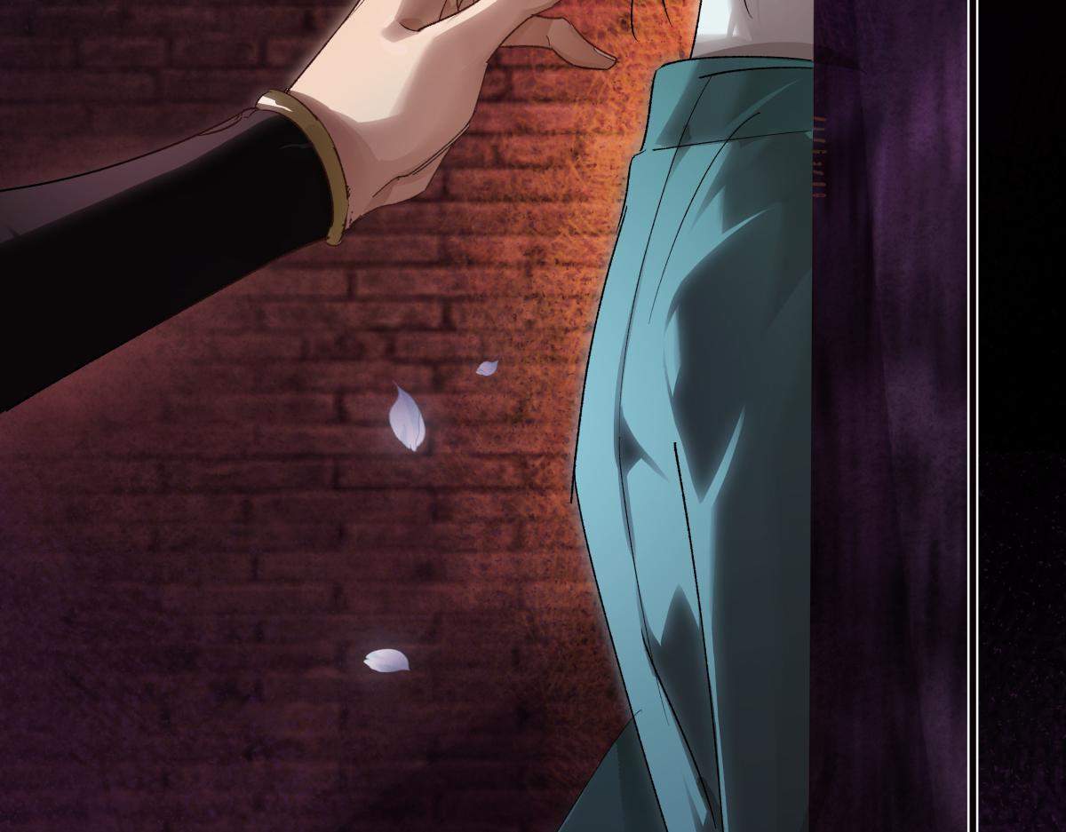 第三十一话 断绝(1/5)-第35话