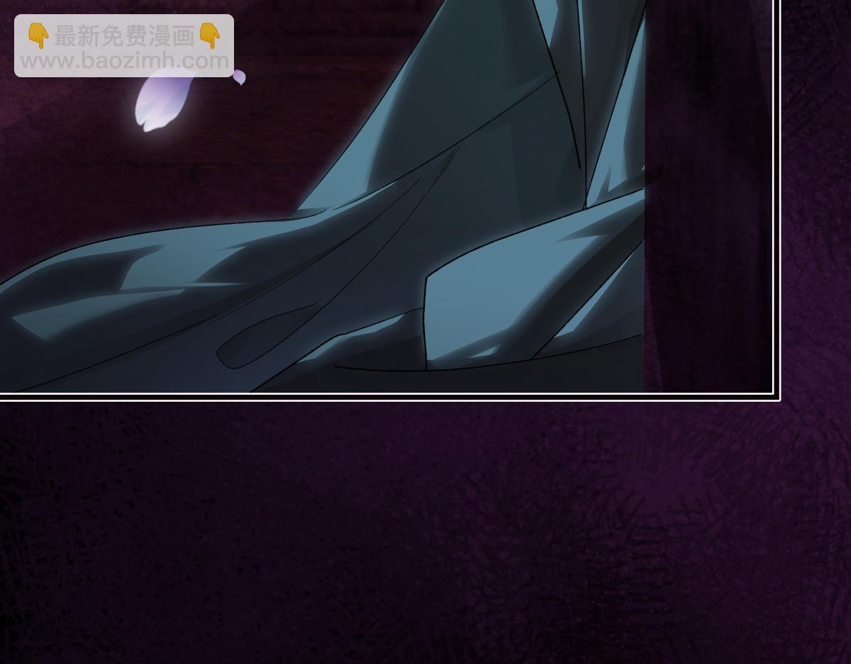 第三十一话 断绝(1/5)-第35话