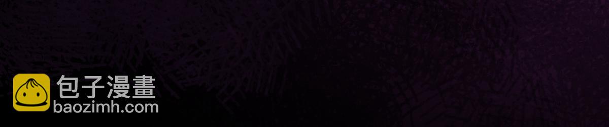 第三十一话 断绝(1/5)-第35话