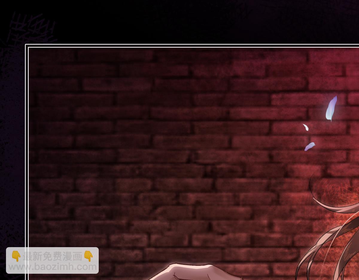 第三十一话 断绝(1/5)-第35话