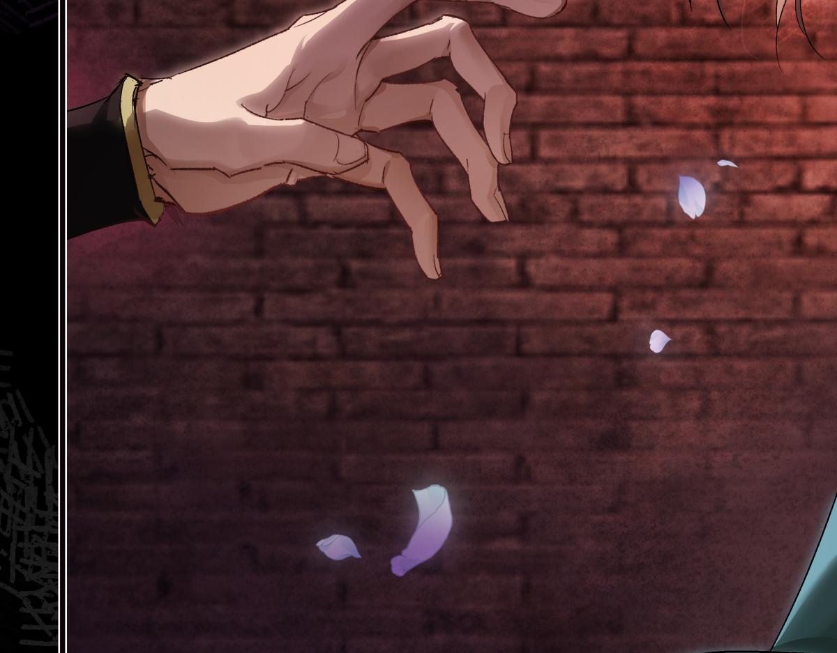 第三十一话 断绝(1/5)-第35话