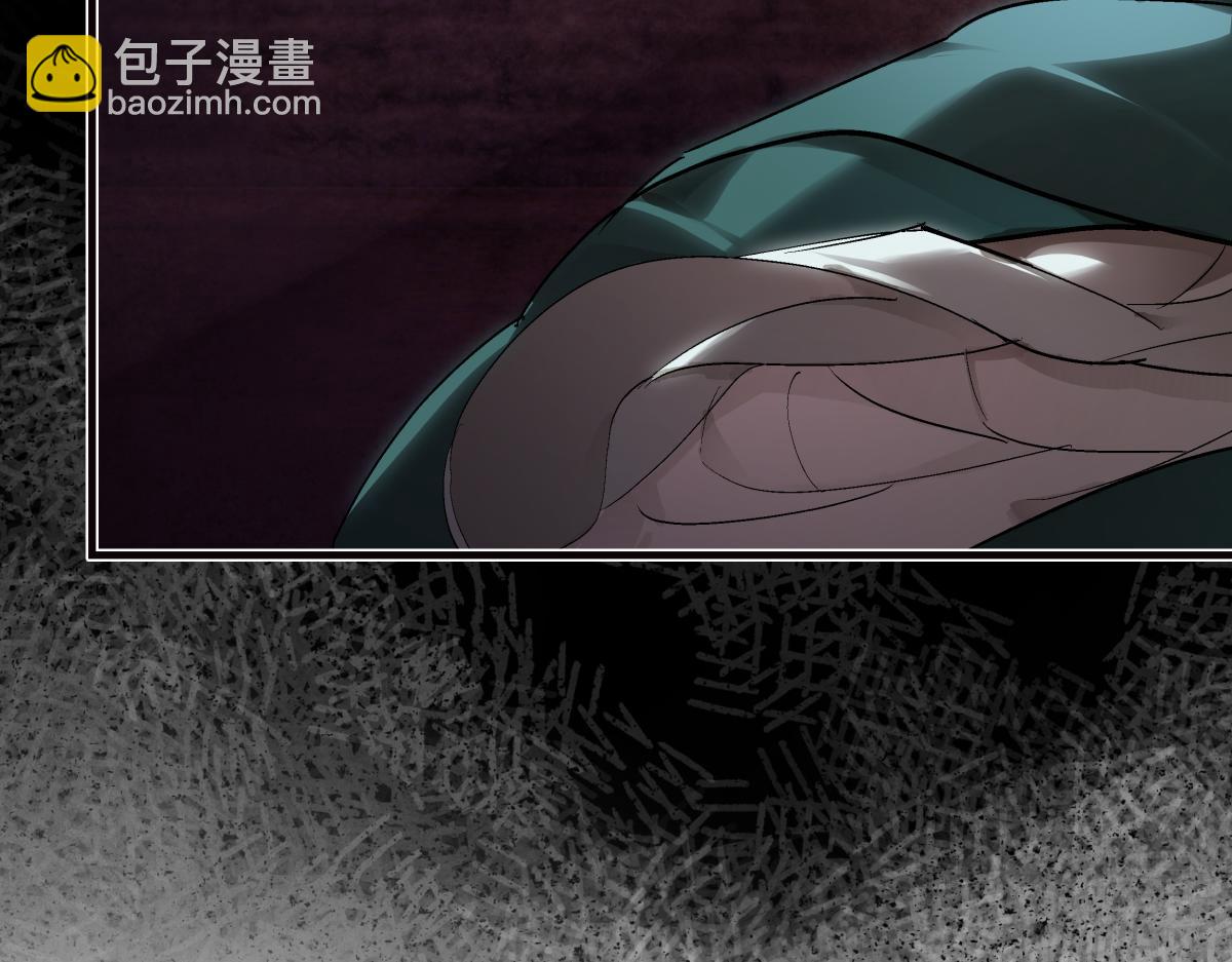 第三十一话 断绝(1/5)-第35话