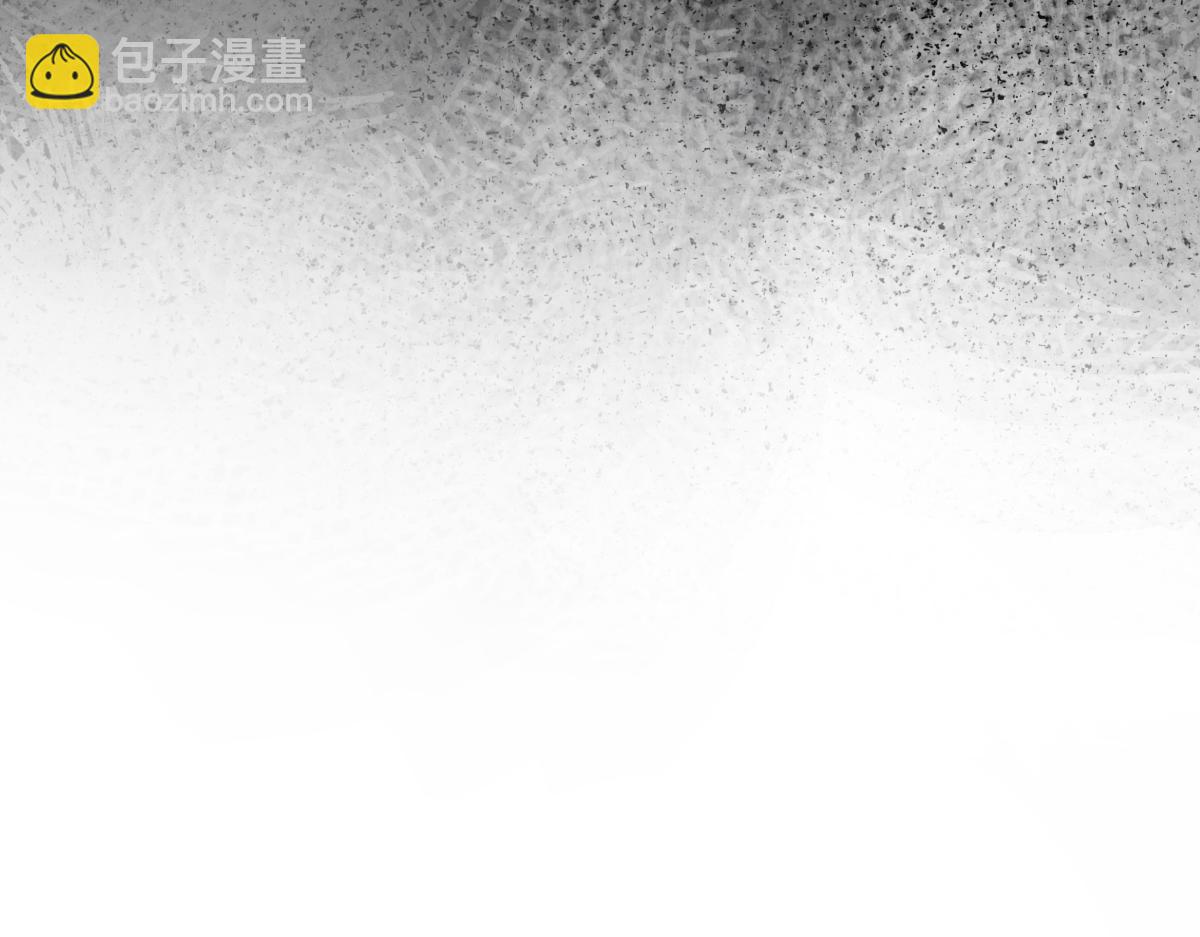 第三十一话 断绝(1/5)-第35话