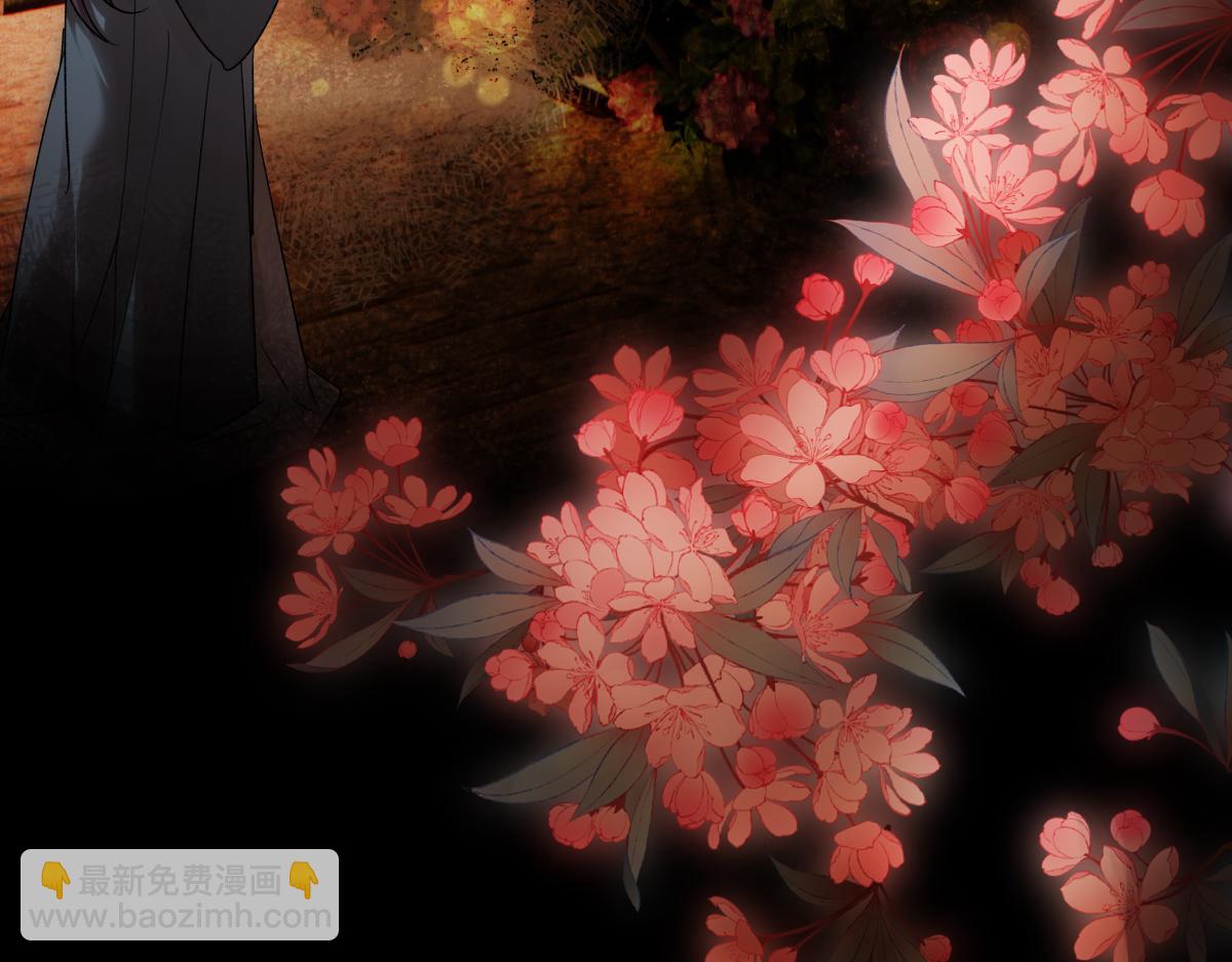 第三十三话 晗阳郡王胥行煐(1/5)-第37话