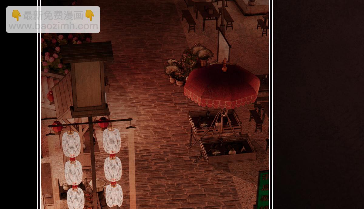 第三十三话 晗阳郡王胥行煐(1/5)-第37话