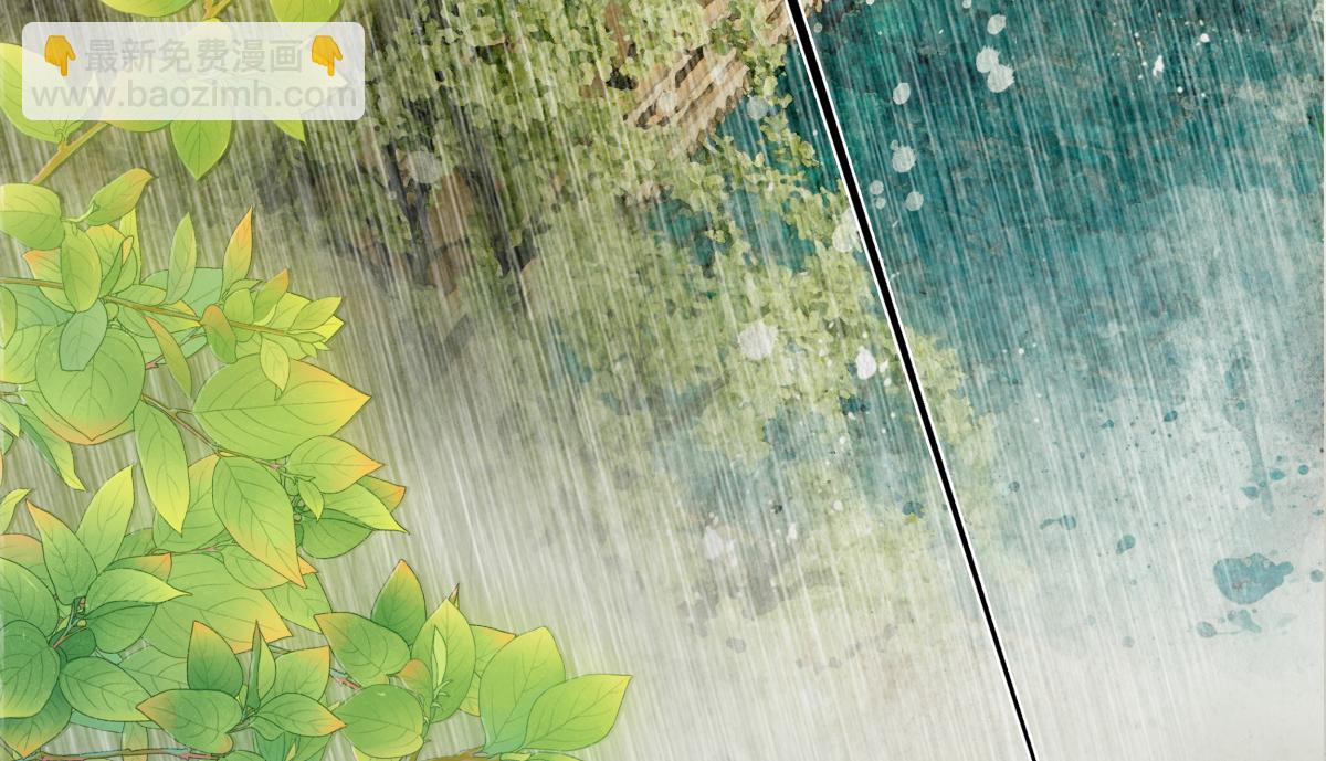 第三十五话 旧事（下）(1/6)-第39话