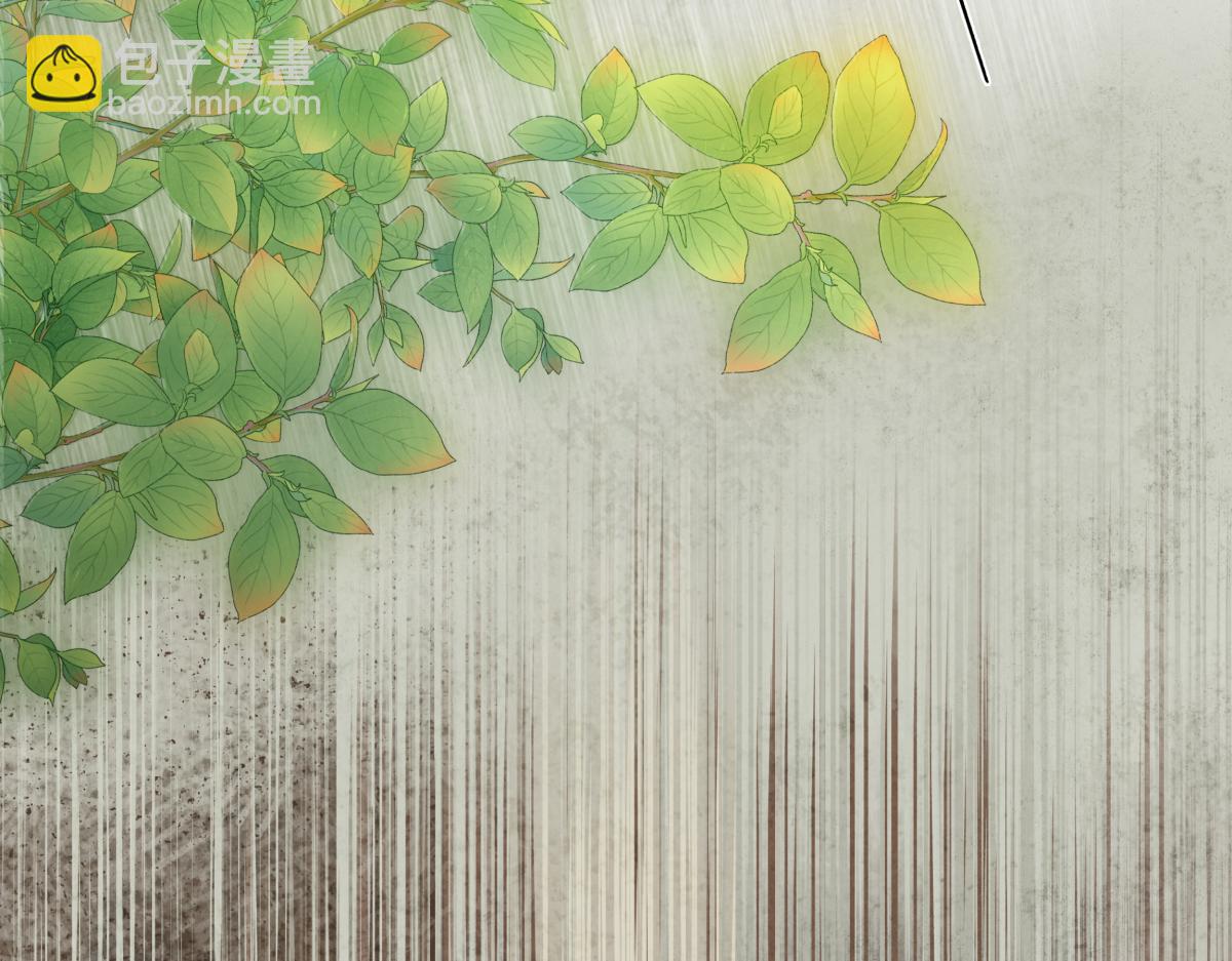 第三十五话 旧事（下）(1/6)-第39话