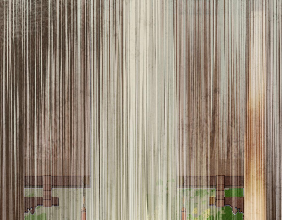 第三十五话 旧事（下）(1/6)-第39话