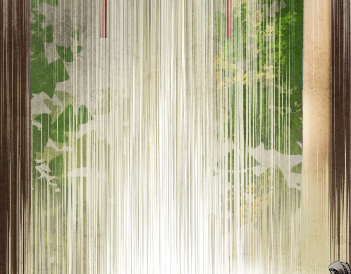 第三十五话 旧事（下）(1/6)-第39话