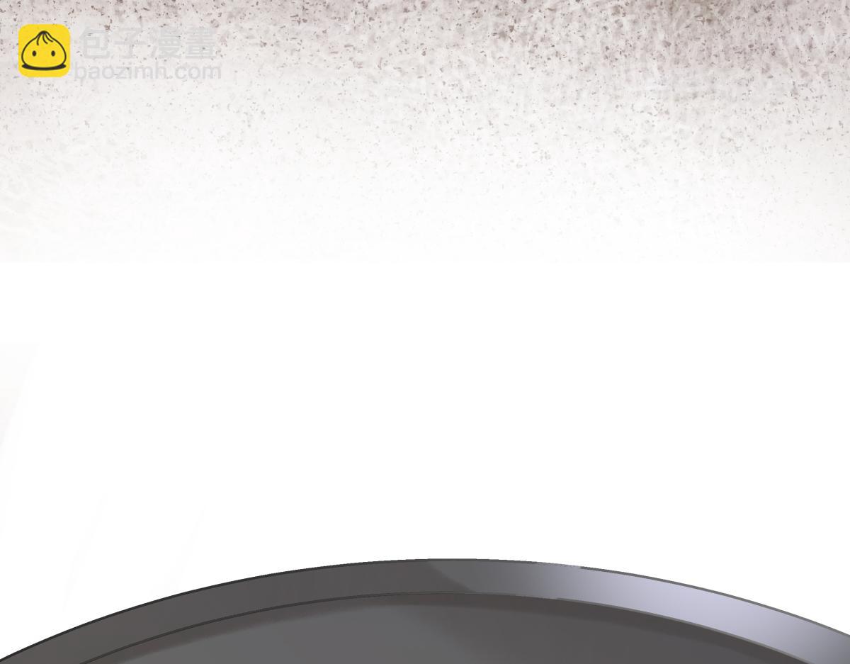 第三十五话 旧事（下）(1/6)-第39话