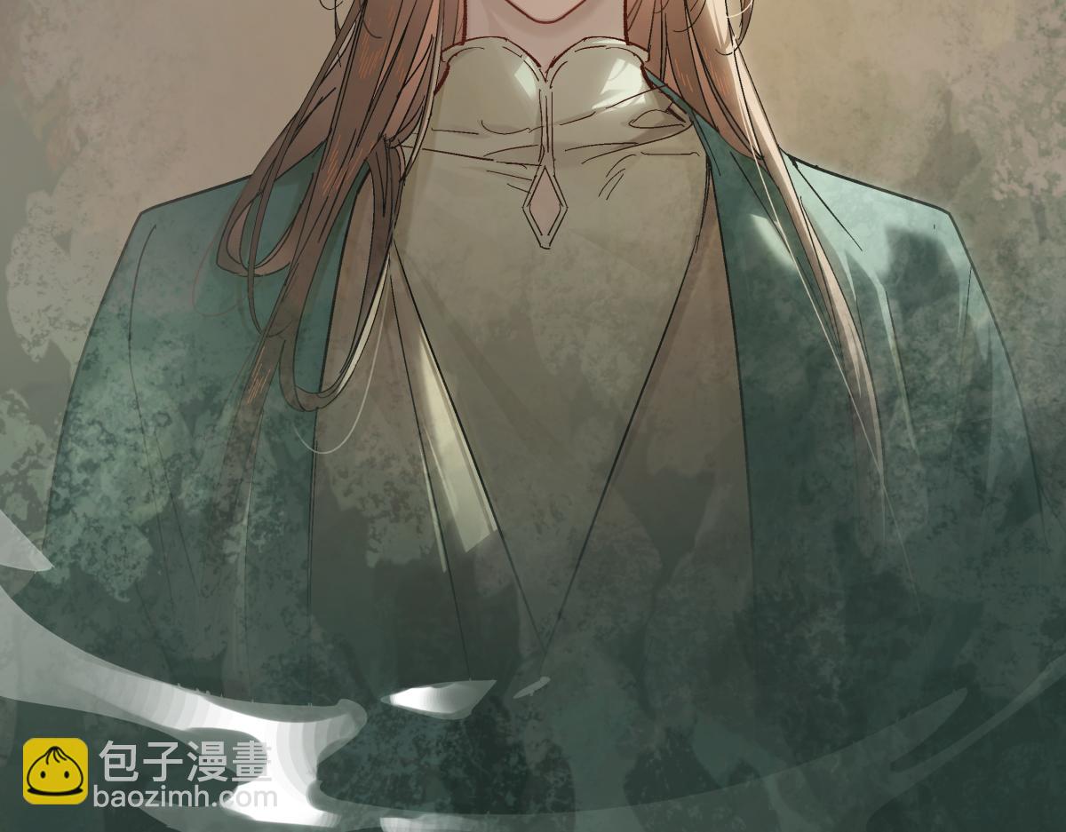 第三十五话 旧事（下）(1/6)-第39话