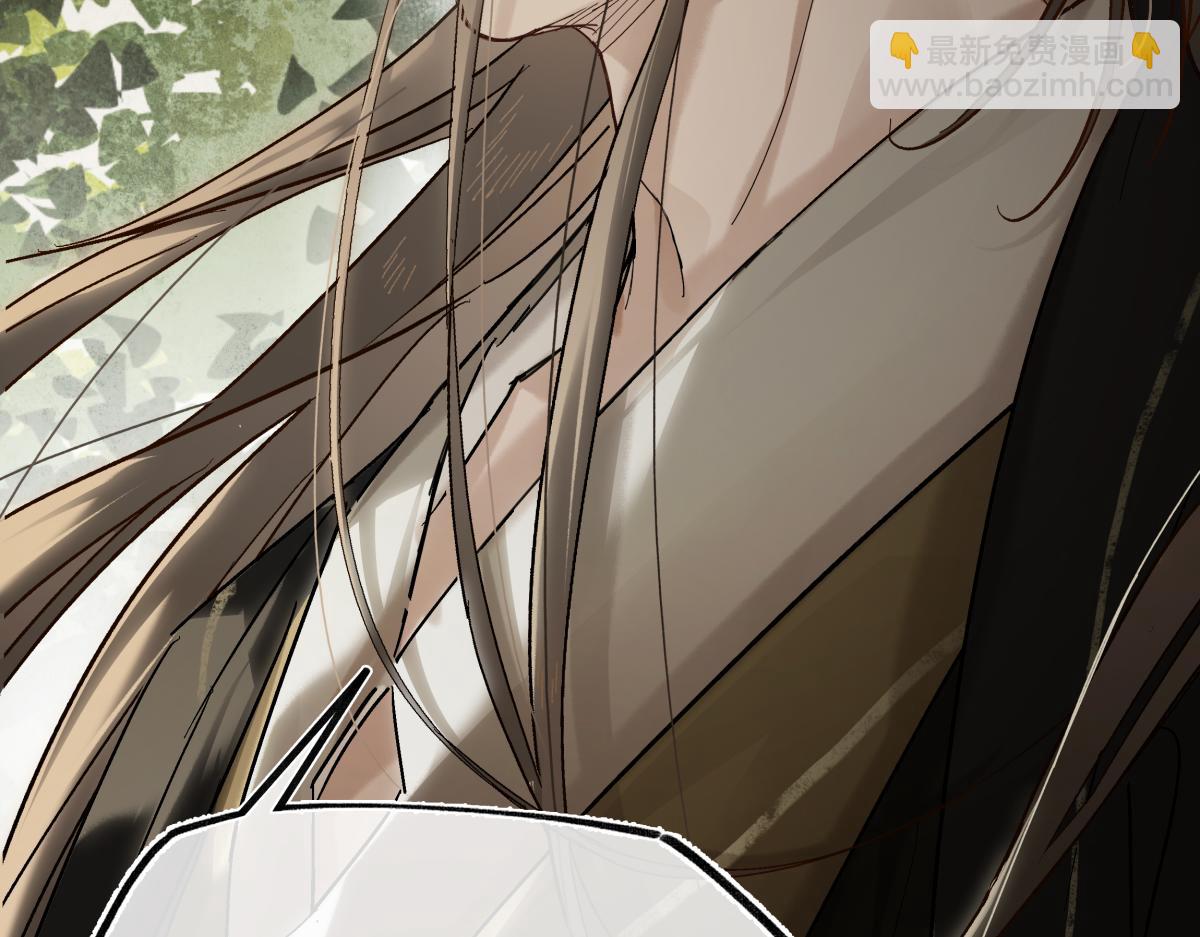 第三十五话 旧事（下）(1/6)-第39话