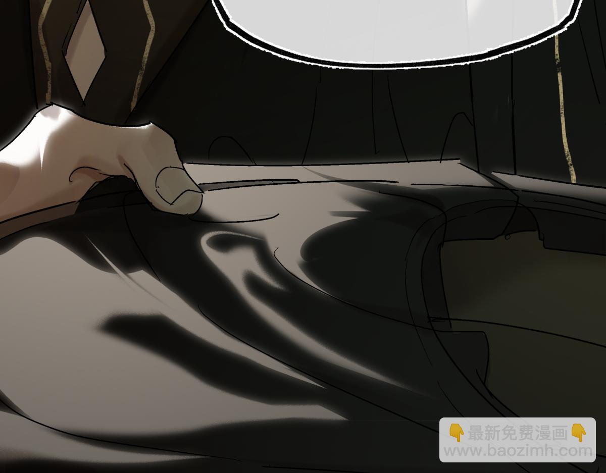 第三十五话 旧事（下）(1/6)-第39话