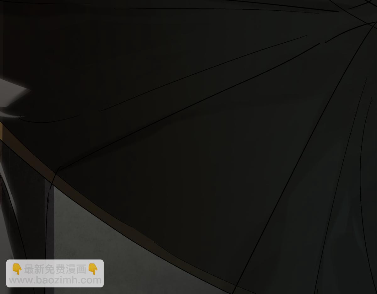 第三十五话 旧事（下）(1/6)-第39话