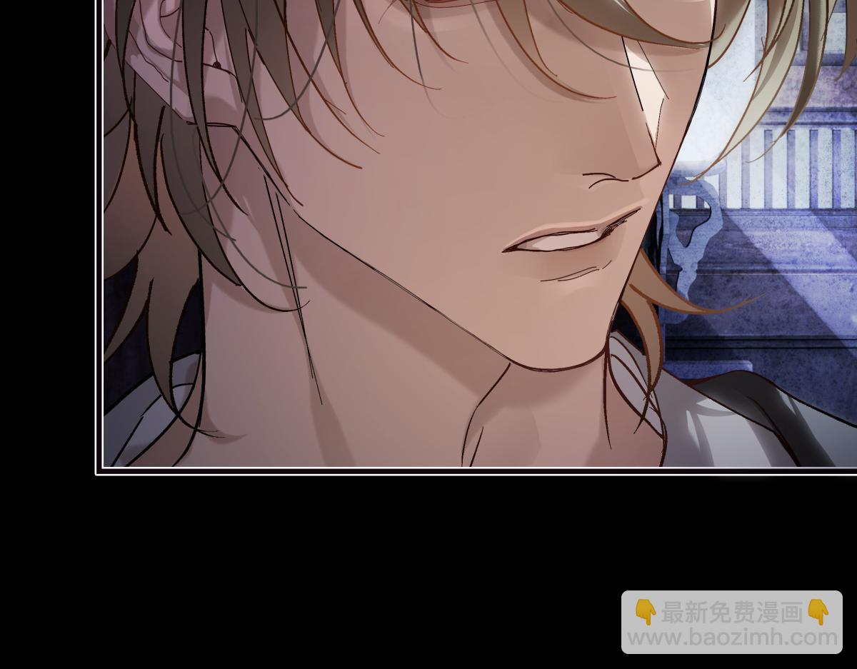 第三十五话 旧事（下）(1/6)-第39话