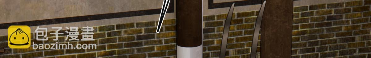 第三十七话 为国？为民？(1/6)-第41话