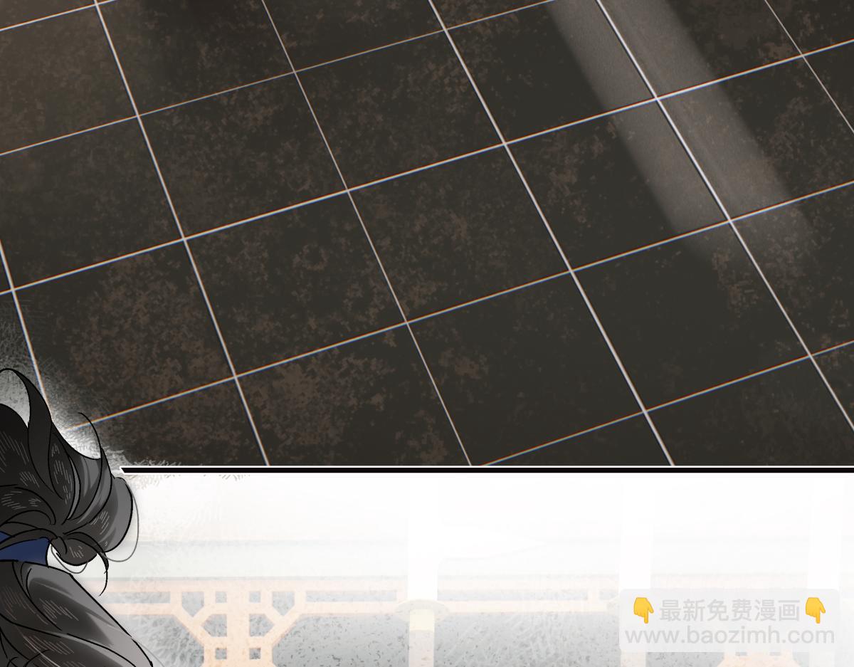 第三十七话 为国？为民？(1/6)-第41话