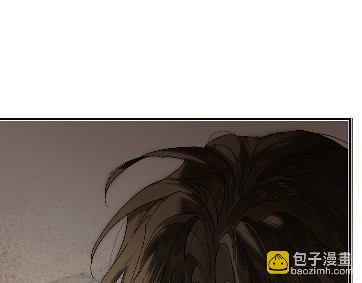 第三十七话 为国？为民？(1/6)-第41话