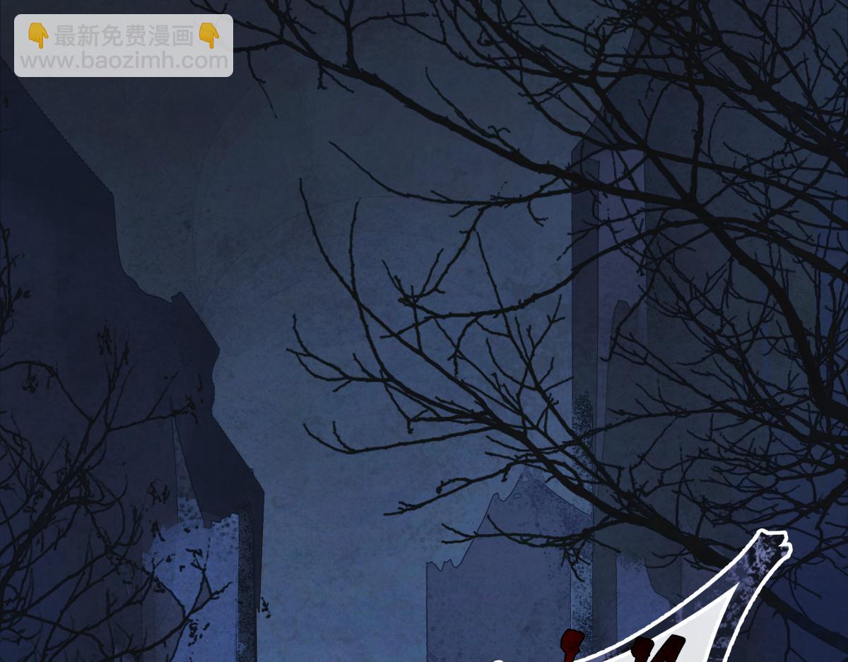 第三十七话 为国？为民？(1/6)-第41话