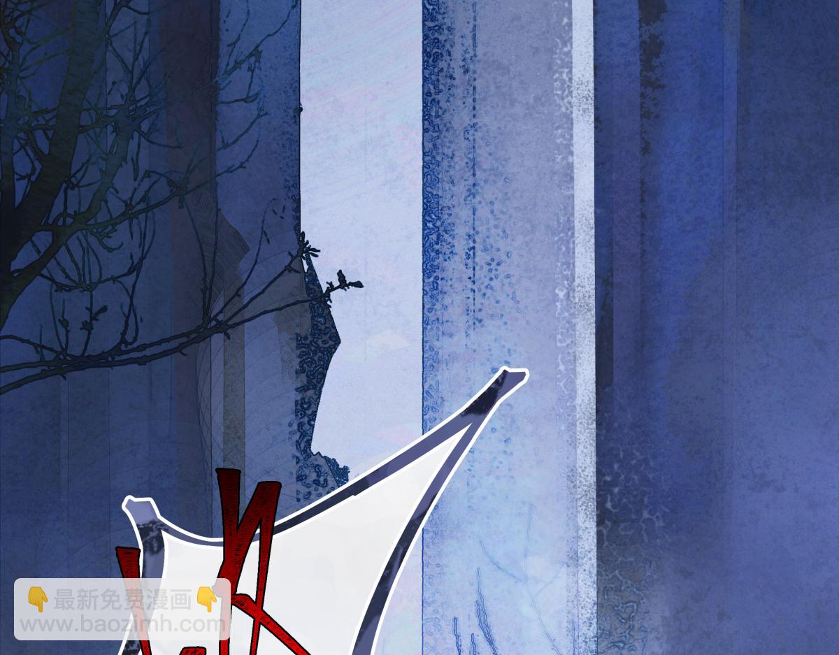 第三十七话 为国？为民？(1/6)-第41话