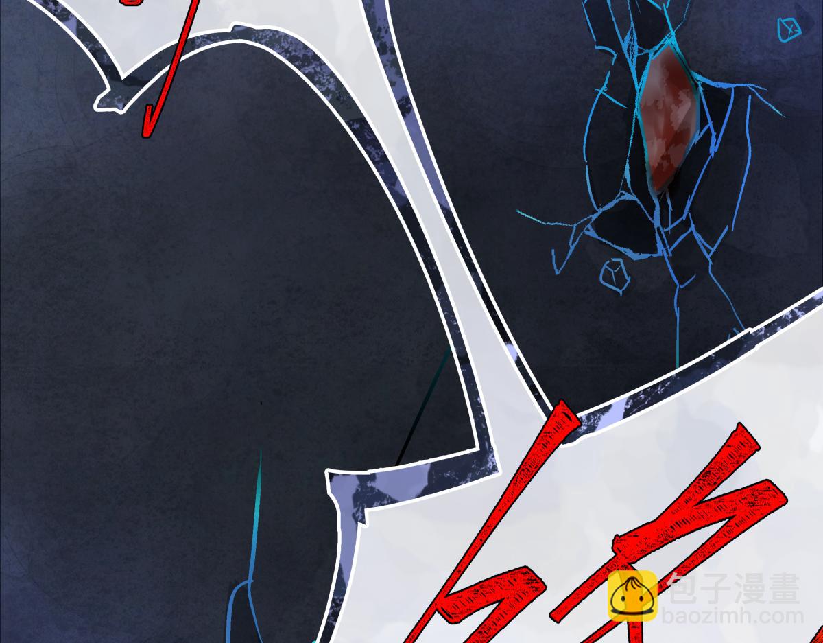 第三十七话 为国？为民？(1/6)-第41话