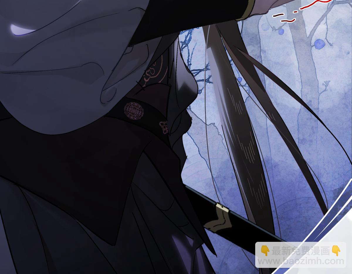 第三十七话 为国？为民？(1/6)-第41话