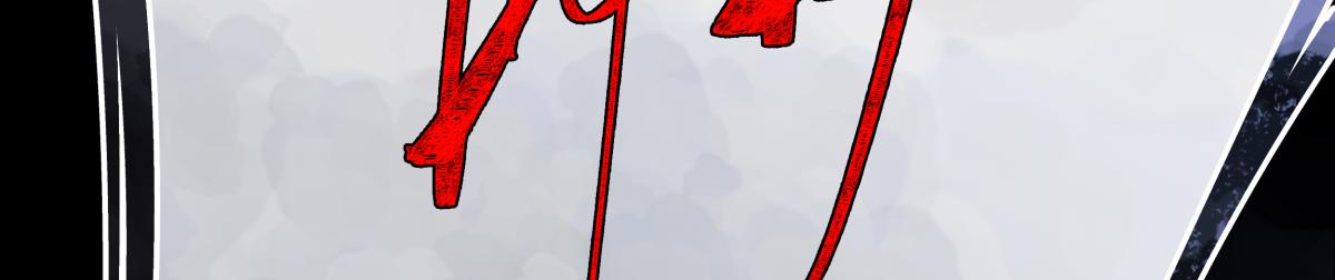 第三十七话 为国？为民？(1/6)-第41话