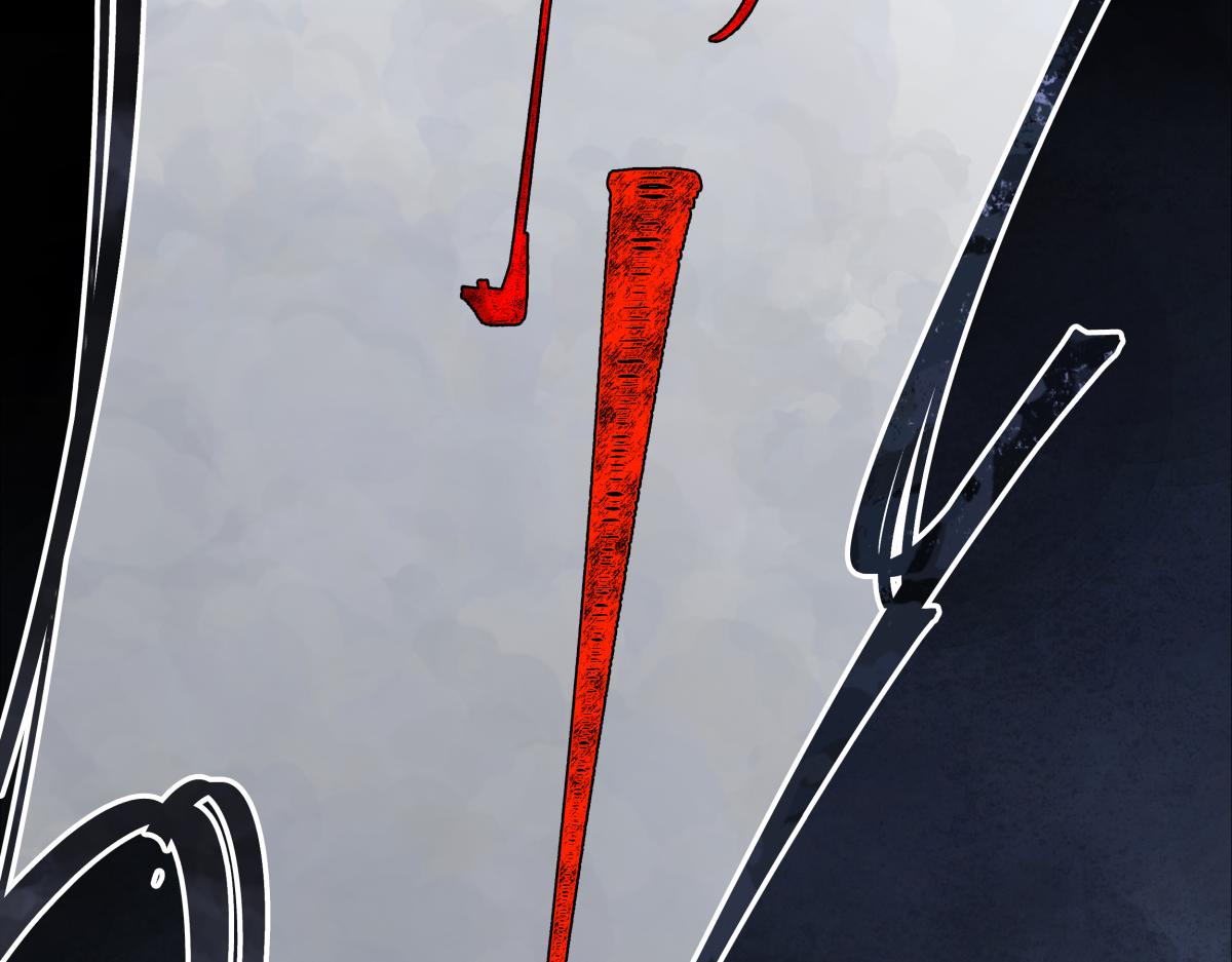 第三十七话 为国？为民？(1/6)-第41话