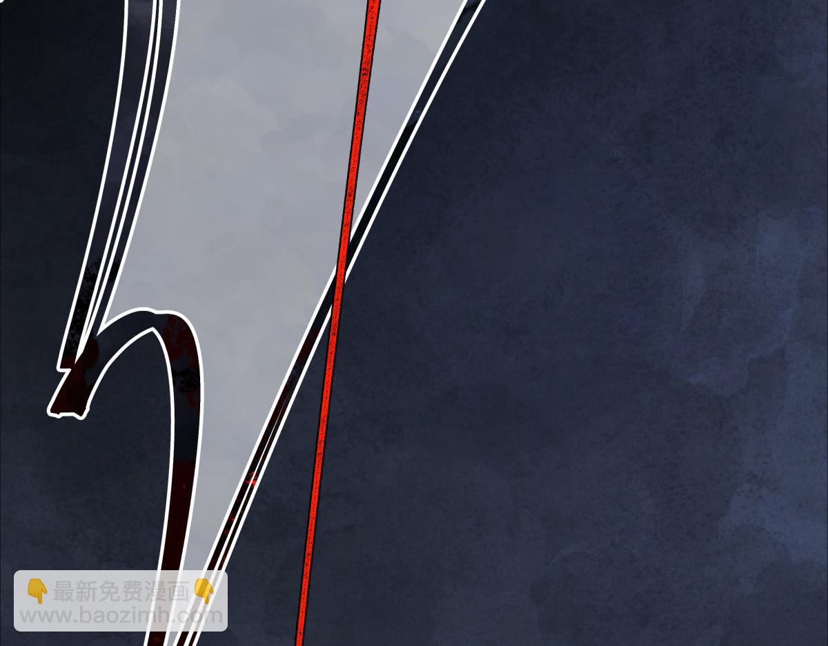 第三十七话 为国？为民？(1/6)-第41话