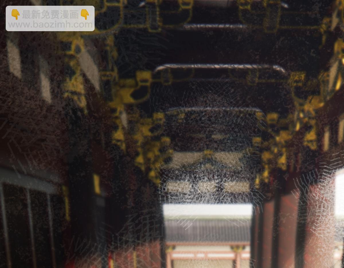 第三十九话 再也无关&hellip;&hellip;(1/5)-第43话