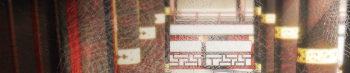 第三十九话 再也无关&hellip;&hellip;(1/5)-第43话