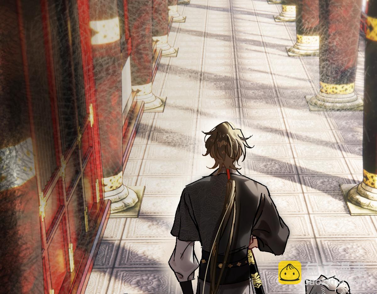 第三十九话 再也无关&hellip;&hellip;(1/5)-第43话