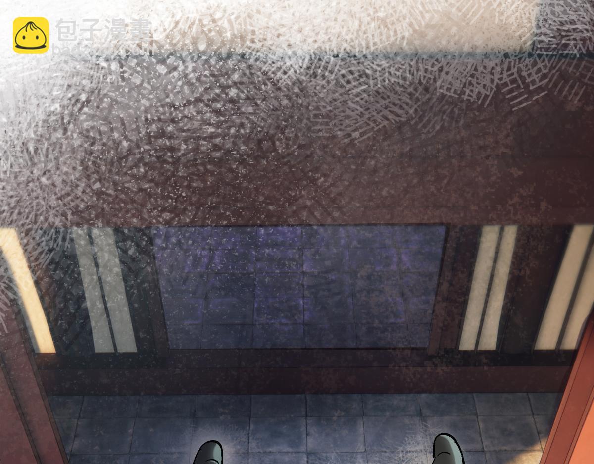 第三十九话 再也无关&hellip;&hellip;(1/5)-第43话