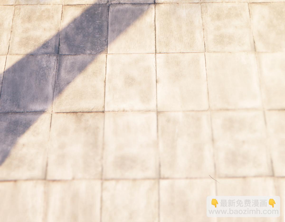 第三十九话 再也无关&hellip;&hellip;(1/5)-第43话