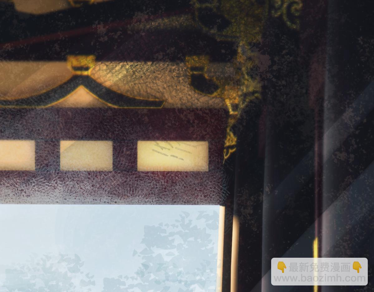 第三十九话 再也无关&hellip;&hellip;(1/5)-第43话