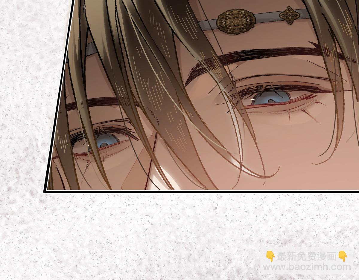 第三十九话 再也无关&hellip;&hellip;(1/5)-第43话