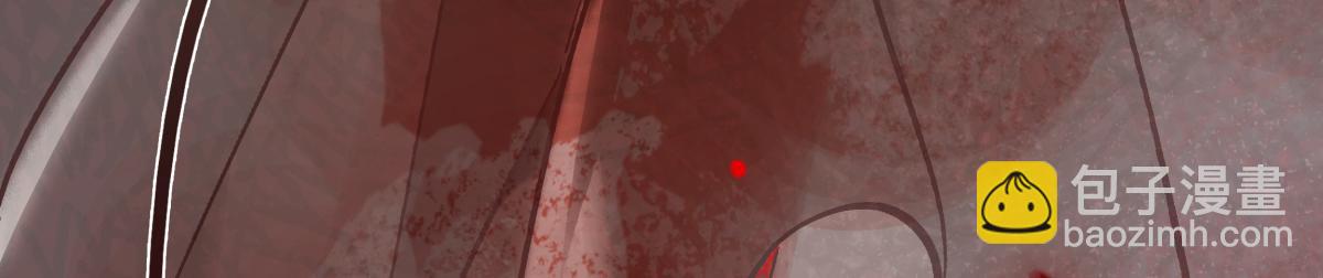 第三十九话 再也无关&hellip;&hellip;(1/5)-第43话