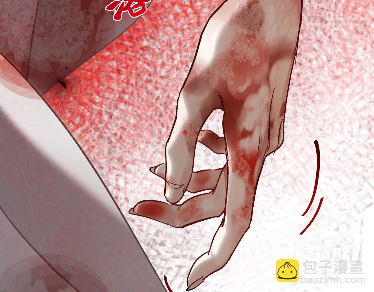 第三十九话 再也无关&hellip;&hellip;(1/5)-第43话