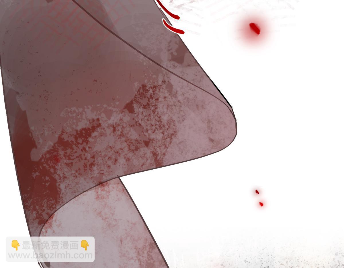 第三十九话 再也无关&hellip;&hellip;(1/5)-第43话