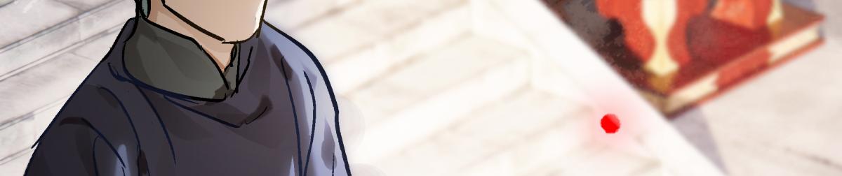 第三十九话 再也无关&hellip;&hellip;(1/5)-第43话