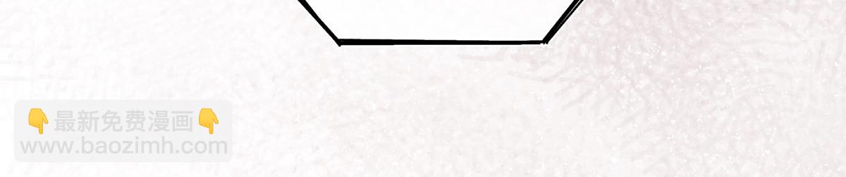 第三十九话 再也无关&hellip;&hellip;(1/5)-第43话