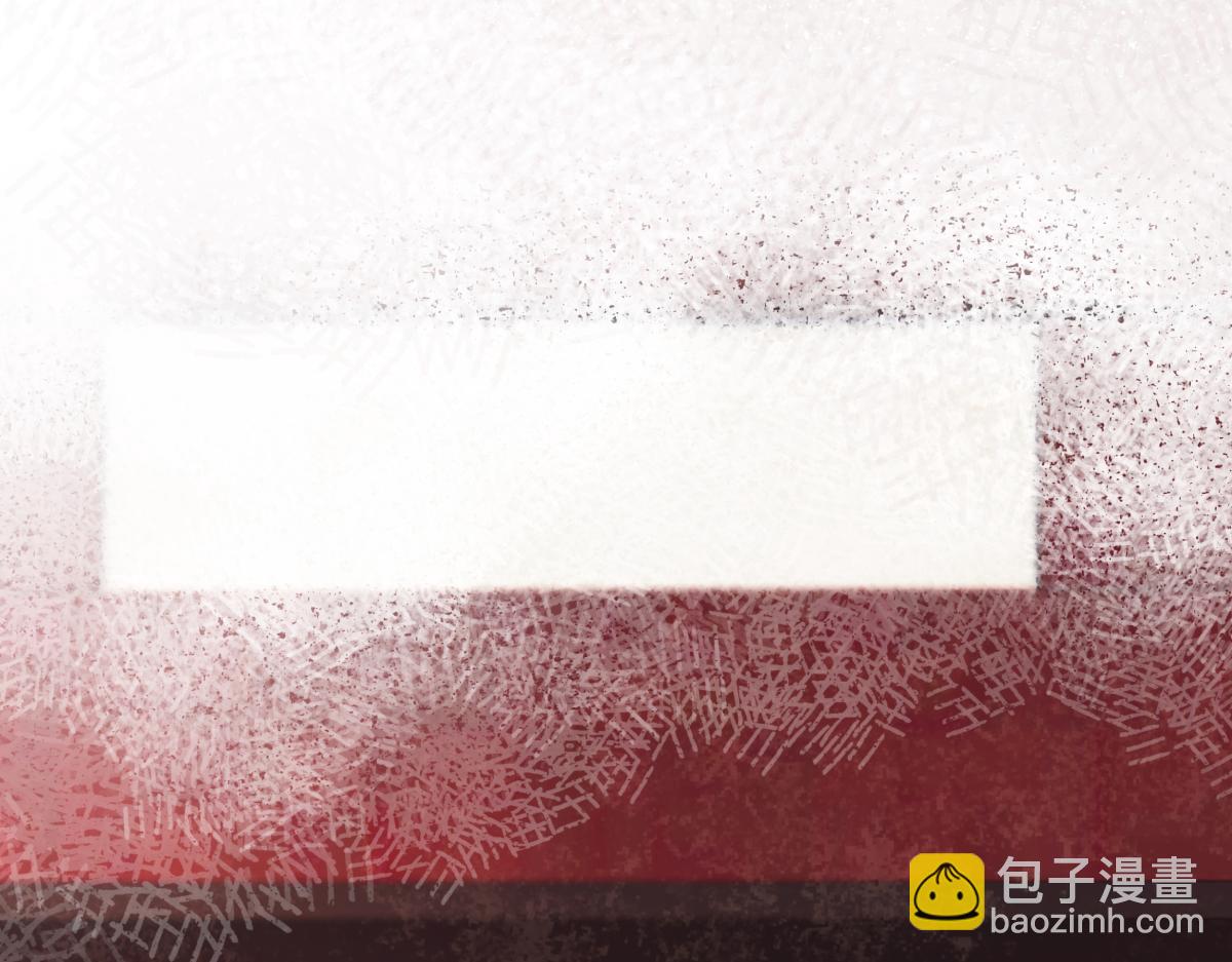 第三十九话 再也无关&hellip;&hellip;(1/5)-第43话