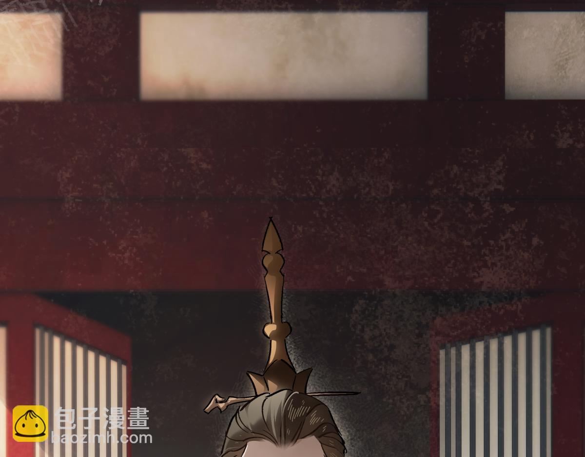 第三十九话 再也无关&hellip;&hellip;(1/5)-第43话