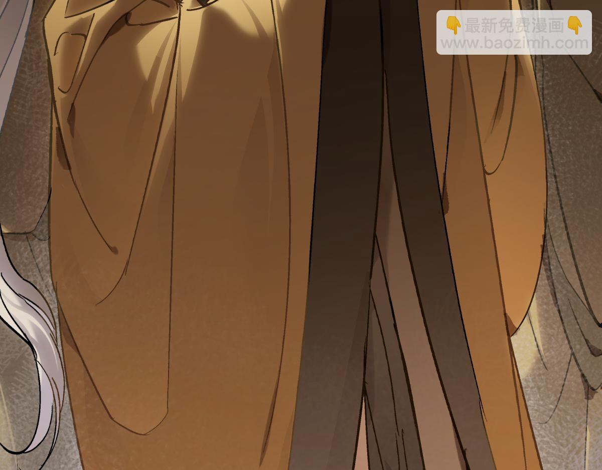 第三十九话 再也无关&hellip;&hellip;(1/5)-第43话