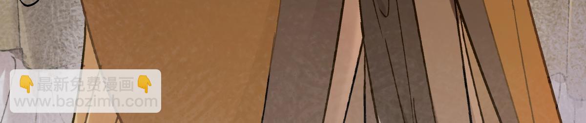 第三十九话 再也无关&hellip;&hellip;(1/5)-第43话