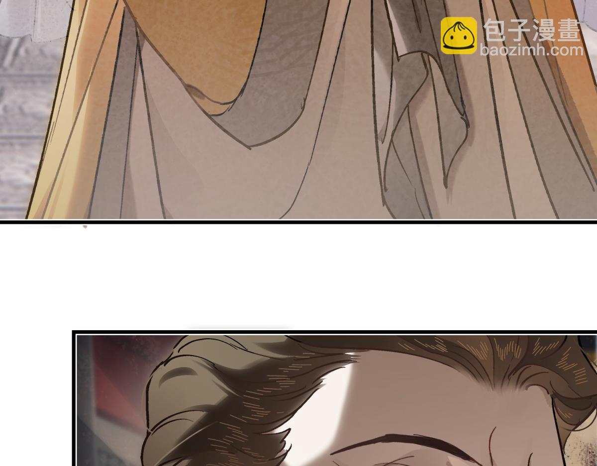 第三十九话 再也无关&hellip;&hellip;(1/5)-第43话