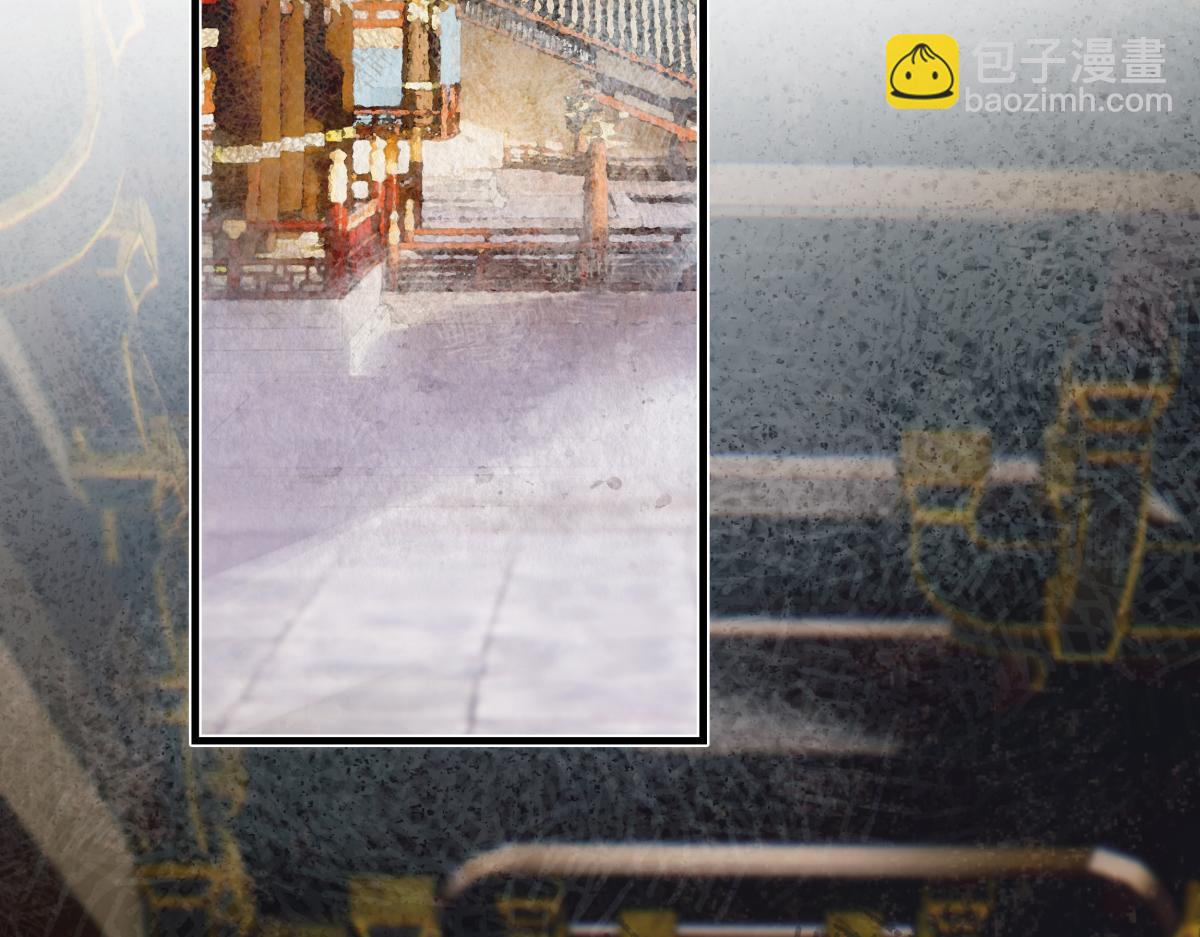 第三十九话 再也无关&hellip;&hellip;(1/5)-第43话