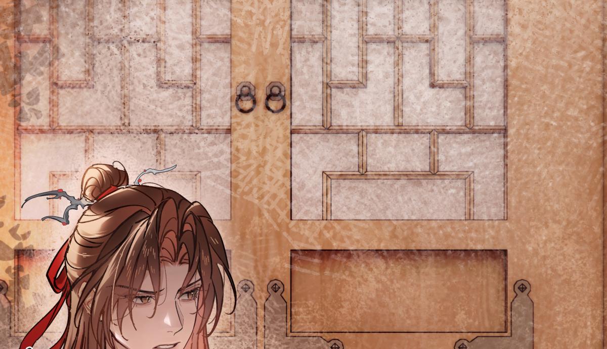 第四十一话 山崩(1/4)-第45话