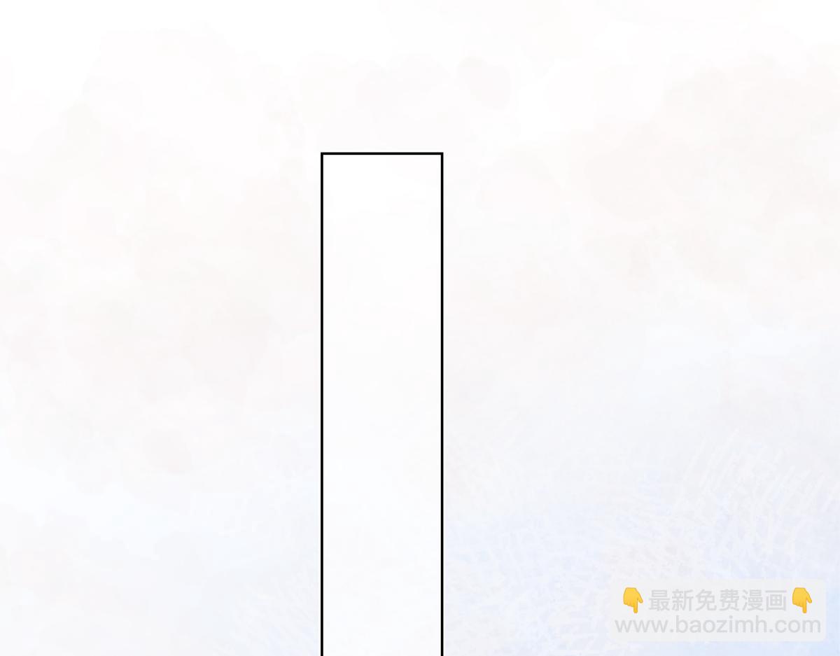 第四十一话 山崩(1/4)-第45话