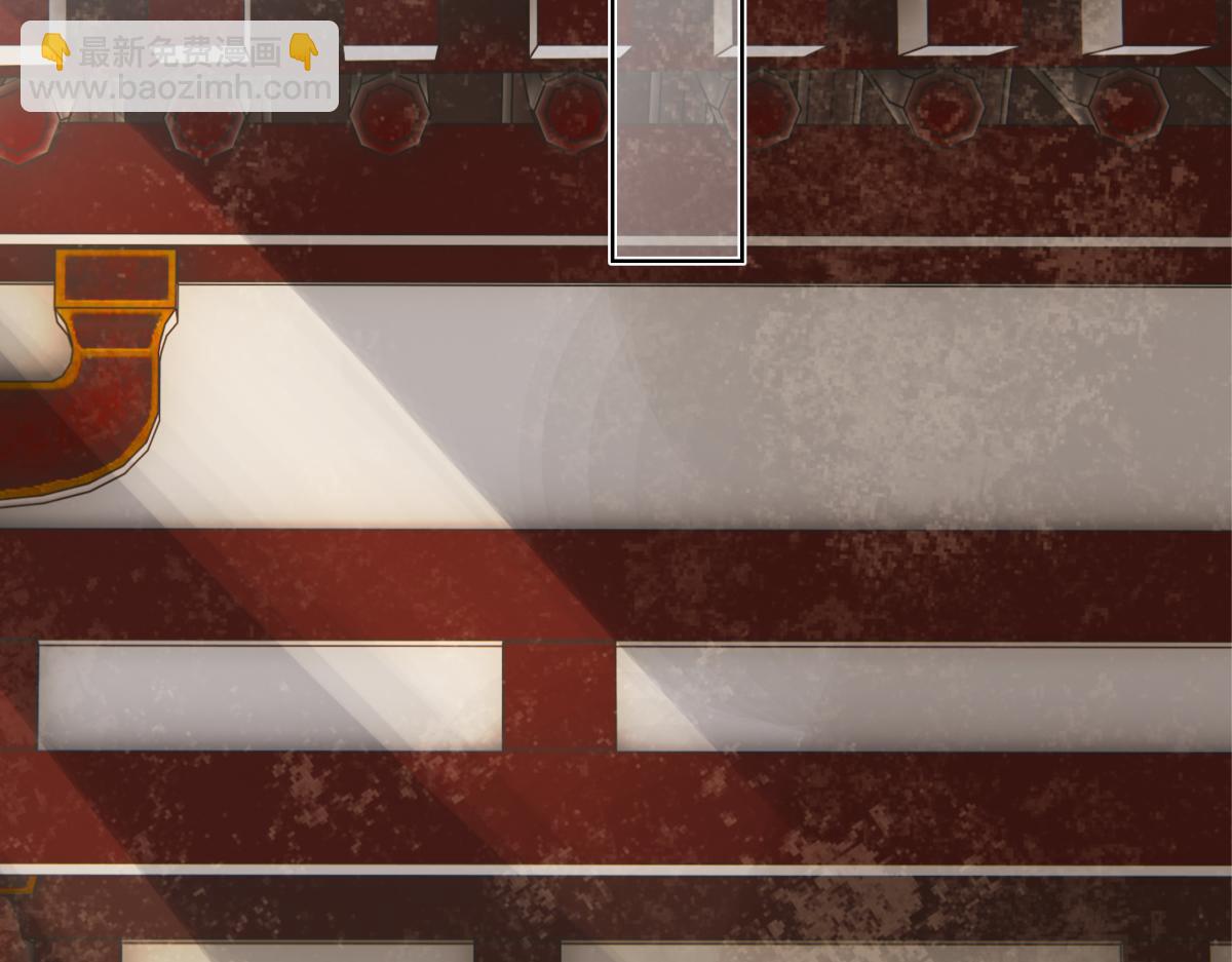 第四十一话 山崩(1/4)-第45话